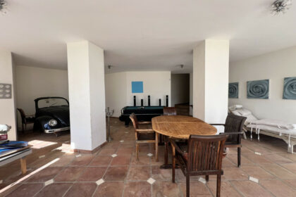 3a78dc87478f0307272c349c3d52b708 - 28