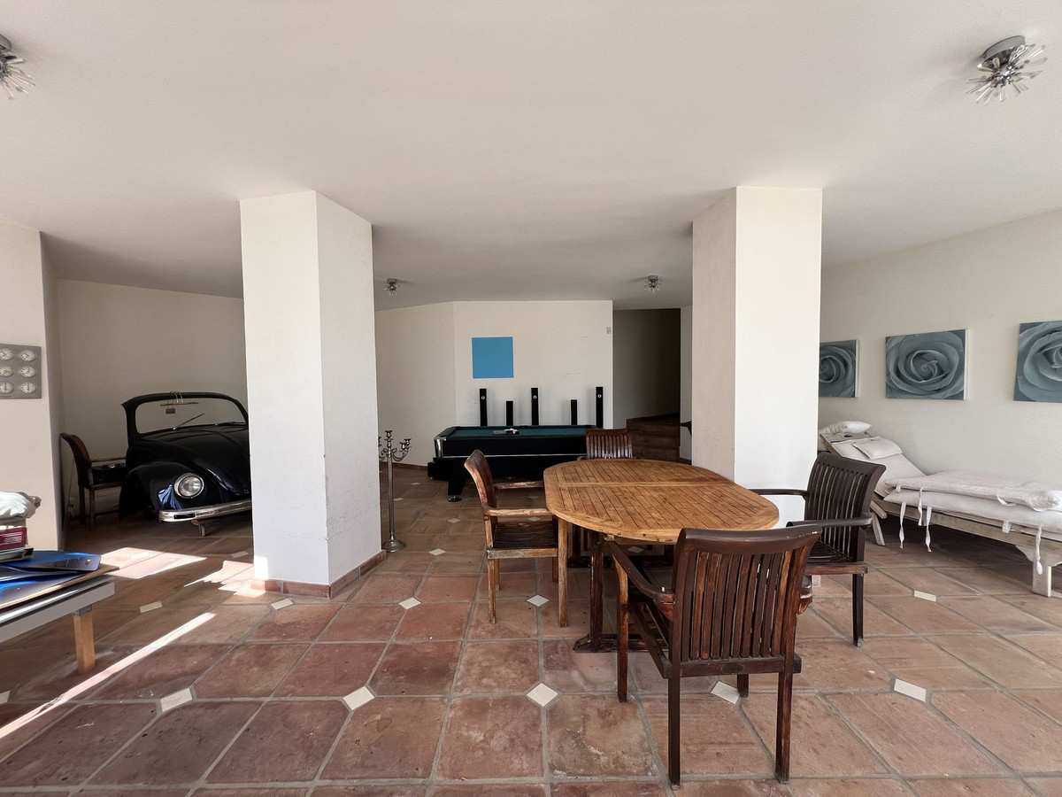 3a78dc87478f0307272c349c3d52b708 - 28