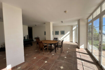 3a78dc87478f0307272c349c3d52b708 - 29