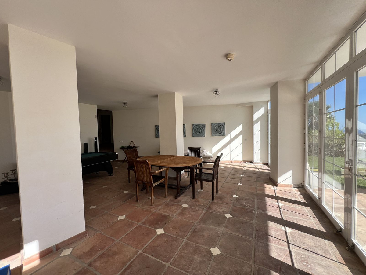 3a78dc87478f0307272c349c3d52b708 - 29