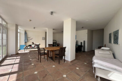 3a78dc87478f0307272c349c3d52b708 - 30