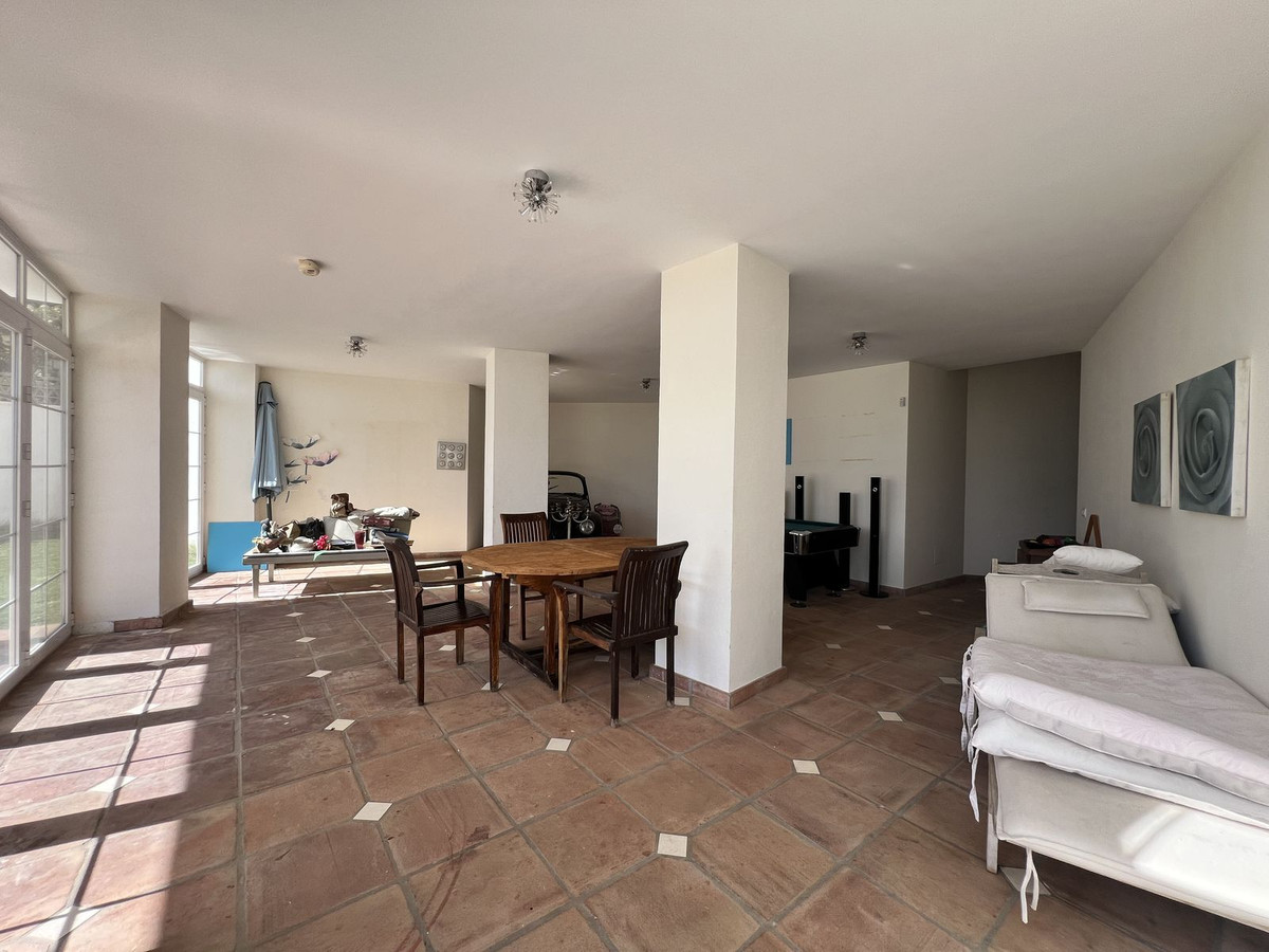 3a78dc87478f0307272c349c3d52b708 - 30