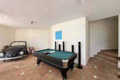 3a78dc87478f0307272c349c3d52b708 - 31