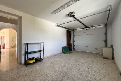 3a78dc87478f0307272c349c3d52b708 - 32