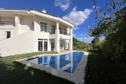 3a78dc87478f0307272c349c3d52b708 - 33