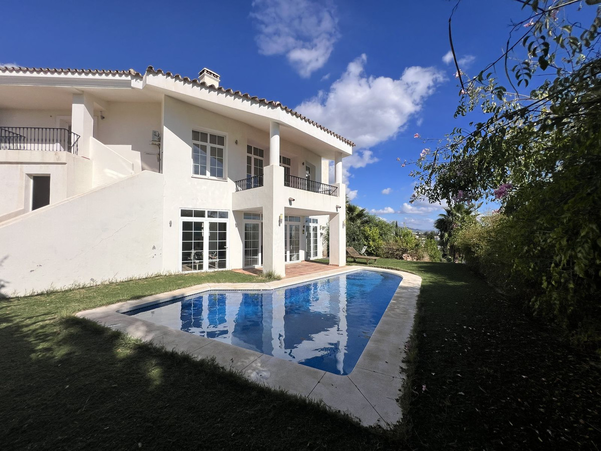 3a78dc87478f0307272c349c3d52b708 - 33