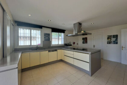 3a78dc87478f0307272c349c3d52b708 - 5