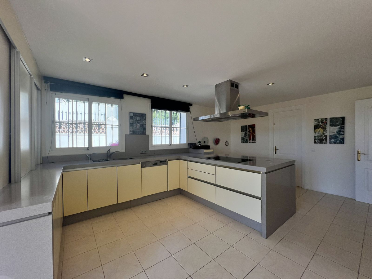 3a78dc87478f0307272c349c3d52b708 - 5