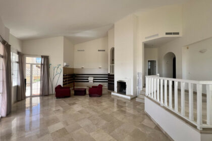 3a78dc87478f0307272c349c3d52b708 - 6