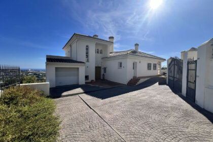 3a78dc87478f0307272c349c3d52b708 - 7