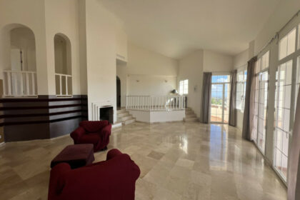 3a78dc87478f0307272c349c3d52b708 - 9