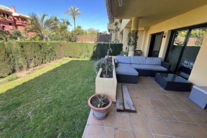 3a925c44195d00b7d58354e827f2f9a3 - 12