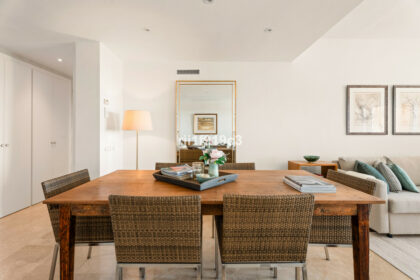 3ab03e8352c4e89da40a37a68cbaa2a7 - 12