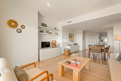 3ab03e8352c4e89da40a37a68cbaa2a7 - 16