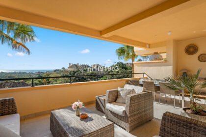 3ab03e8352c4e89da40a37a68cbaa2a7 - 22