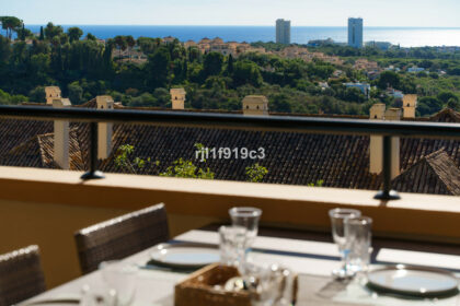 3ab03e8352c4e89da40a37a68cbaa2a7 - 25