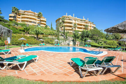 3ab03e8352c4e89da40a37a68cbaa2a7 - 29