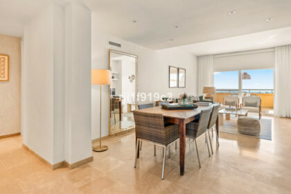 3ab03e8352c4e89da40a37a68cbaa2a7 - 3