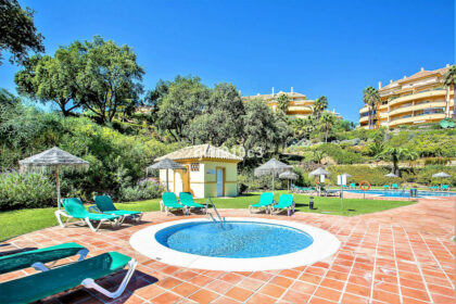 3ab03e8352c4e89da40a37a68cbaa2a7 - 31