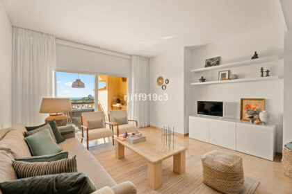 3ab03e8352c4e89da40a37a68cbaa2a7 - 4