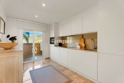 3ab03e8352c4e89da40a37a68cbaa2a7 - 6