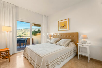 3ab03e8352c4e89da40a37a68cbaa2a7 - 8