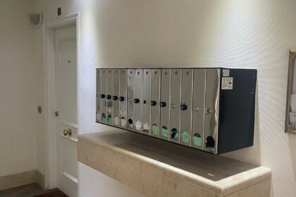 3ac2927c2ae7064d5609cd78e13cd217 - 1