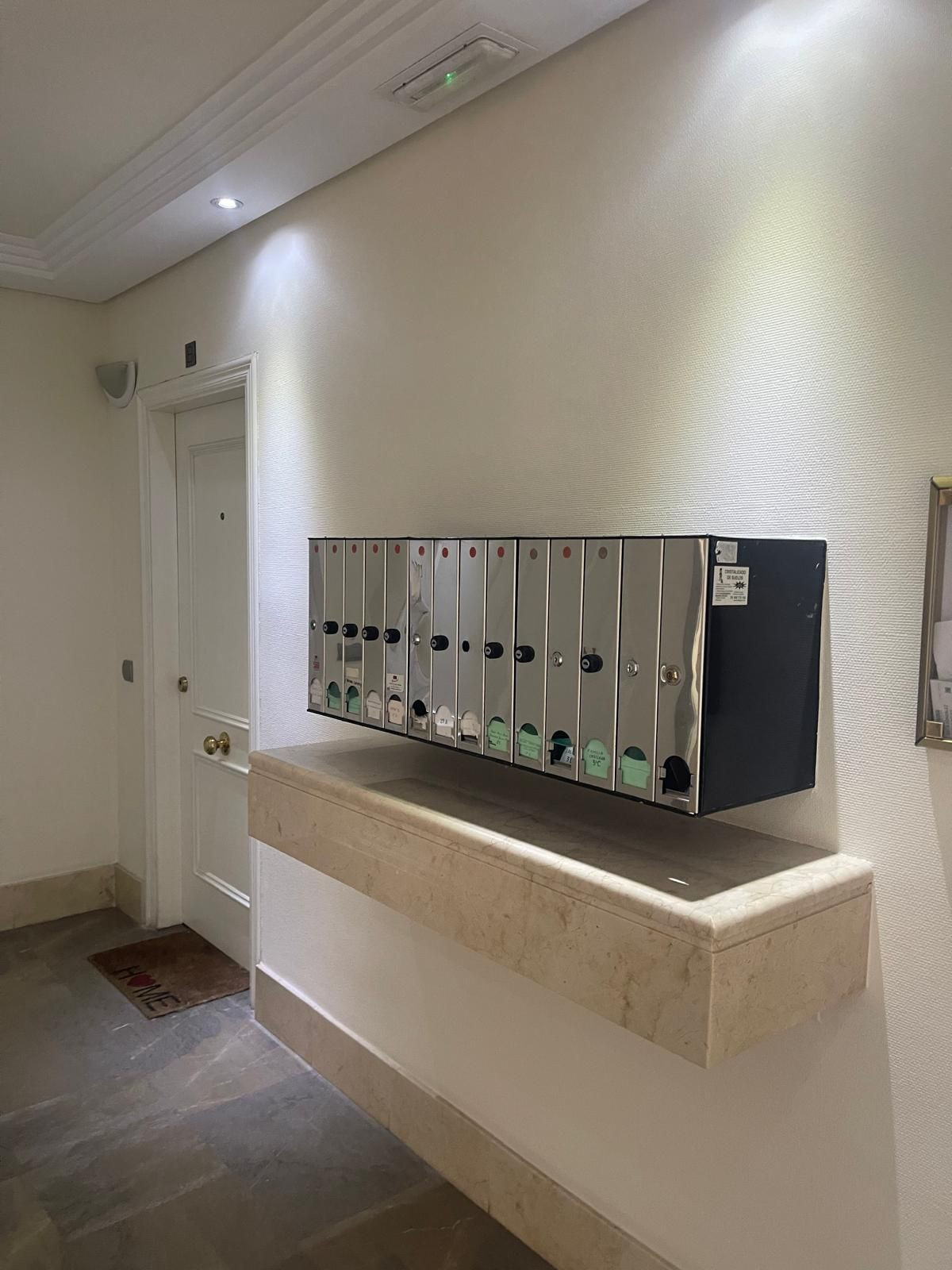 3ac2927c2ae7064d5609cd78e13cd217 - 1