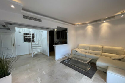 3ac2927c2ae7064d5609cd78e13cd217 - 10