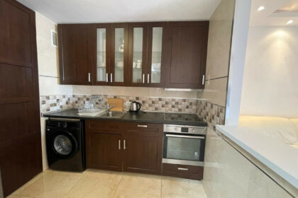 3ac2927c2ae7064d5609cd78e13cd217 - 11