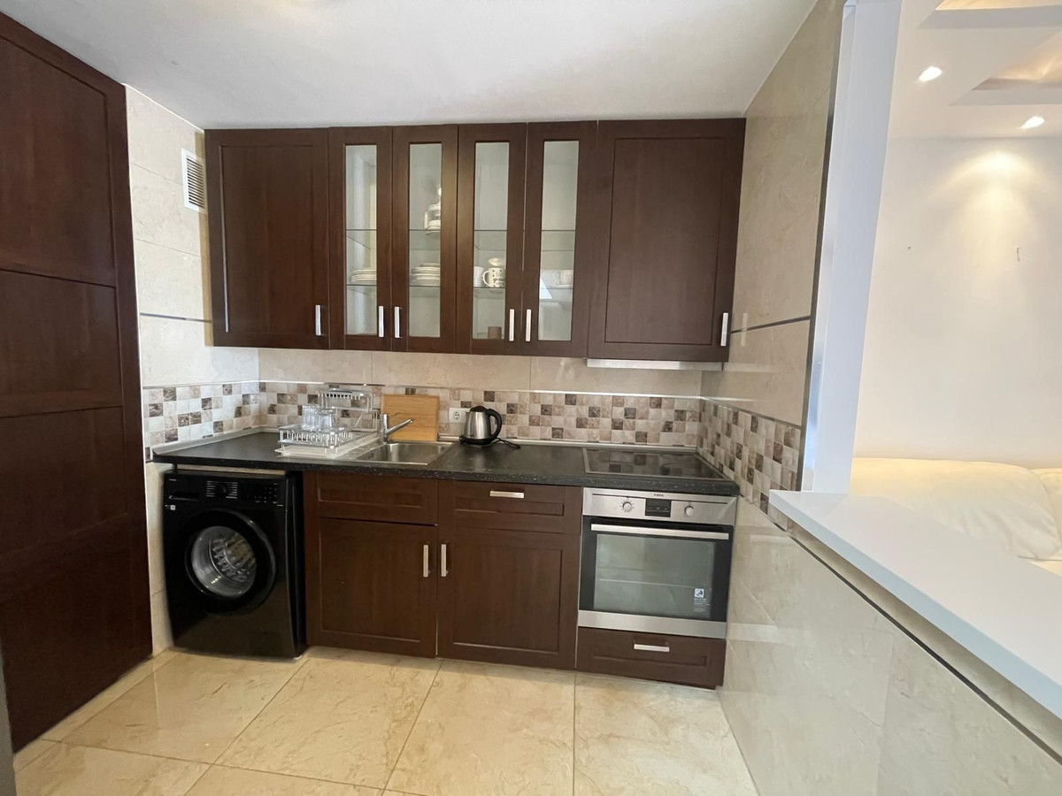 3ac2927c2ae7064d5609cd78e13cd217 - 11