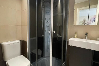 3ac2927c2ae7064d5609cd78e13cd217 - 13