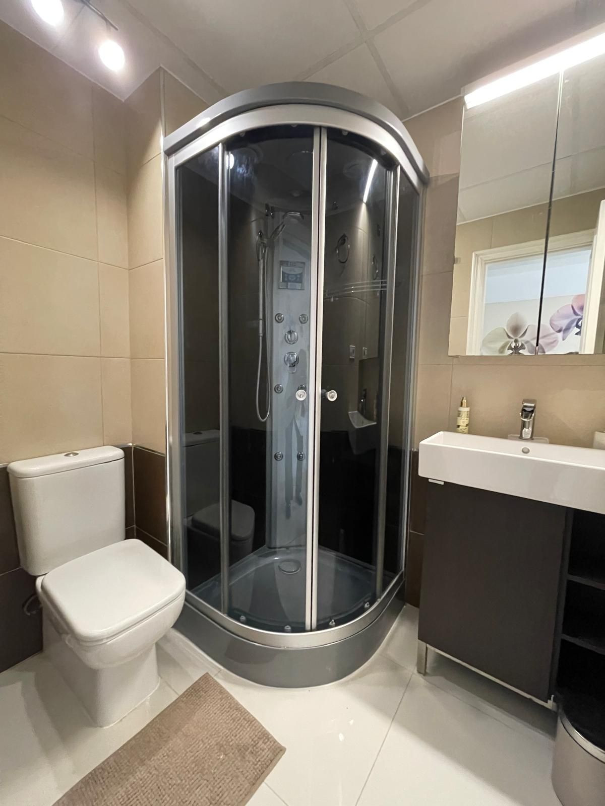 3ac2927c2ae7064d5609cd78e13cd217 - 13