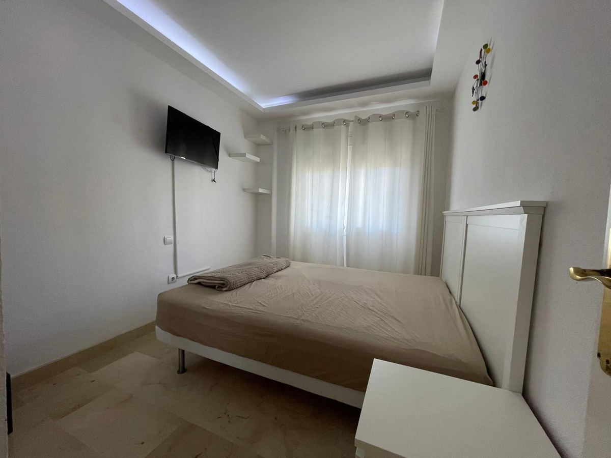 3ac2927c2ae7064d5609cd78e13cd217 - 14