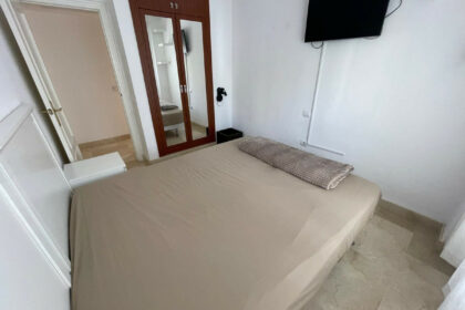 3ac2927c2ae7064d5609cd78e13cd217 - 16