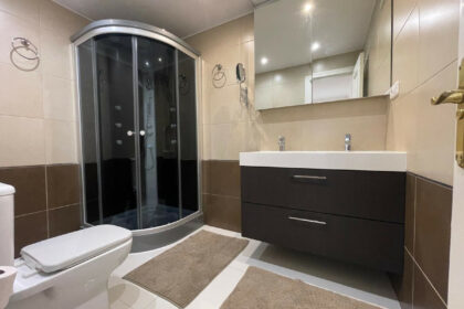 3ac2927c2ae7064d5609cd78e13cd217 - 17