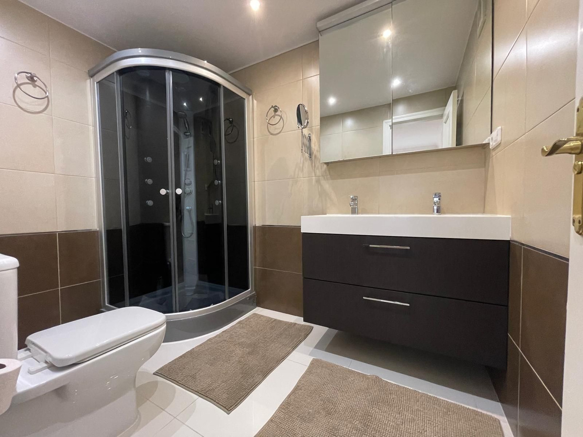 3ac2927c2ae7064d5609cd78e13cd217 - 17