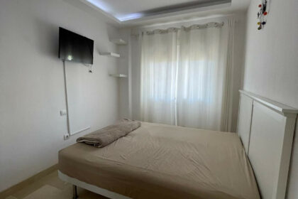 3ac2927c2ae7064d5609cd78e13cd217 - 18