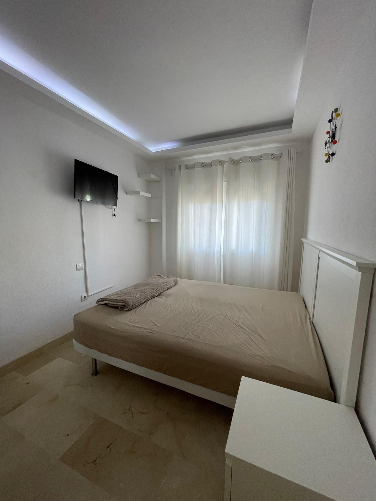 3ac2927c2ae7064d5609cd78e13cd217 - 18