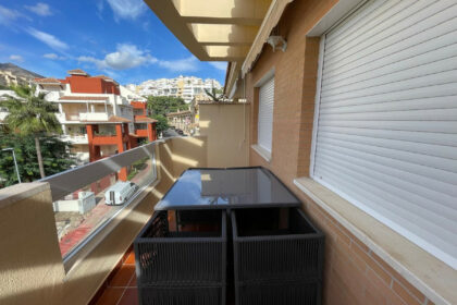 3ac2927c2ae7064d5609cd78e13cd217 - 19