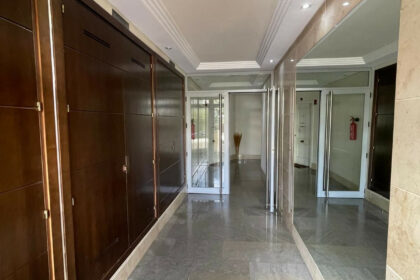 3ac2927c2ae7064d5609cd78e13cd217 - 2