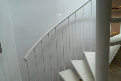 3ac2927c2ae7064d5609cd78e13cd217 - 20