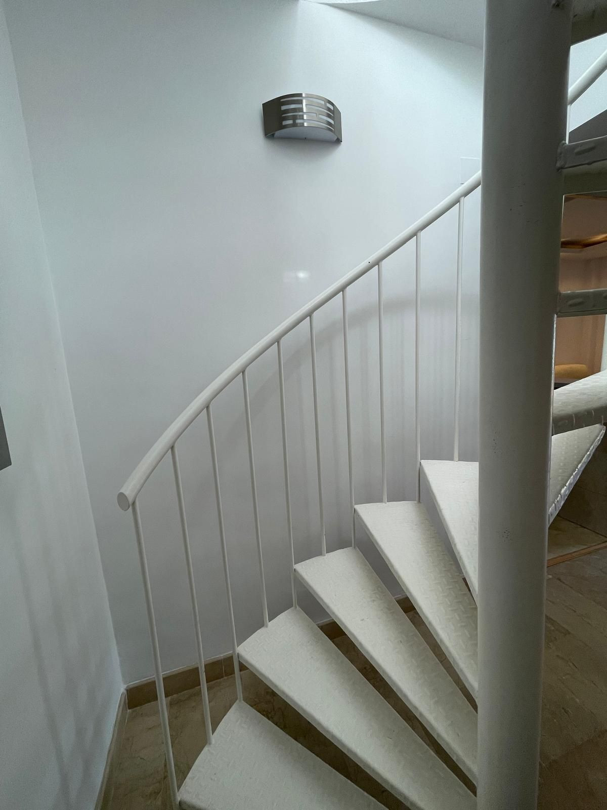 3ac2927c2ae7064d5609cd78e13cd217 - 20