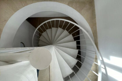 3ac2927c2ae7064d5609cd78e13cd217 - 21