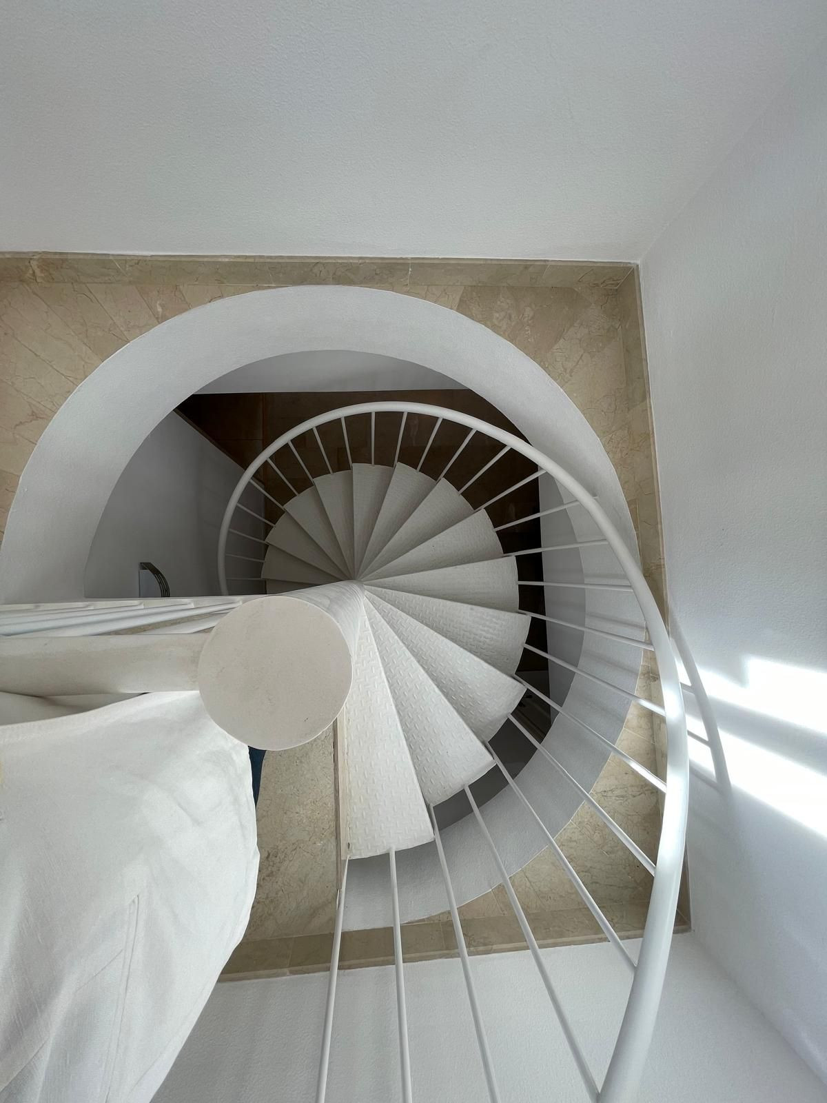 3ac2927c2ae7064d5609cd78e13cd217 - 21