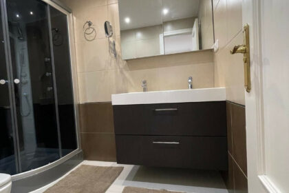 3ac2927c2ae7064d5609cd78e13cd217 - 22