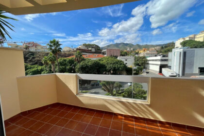 3ac2927c2ae7064d5609cd78e13cd217 - 23