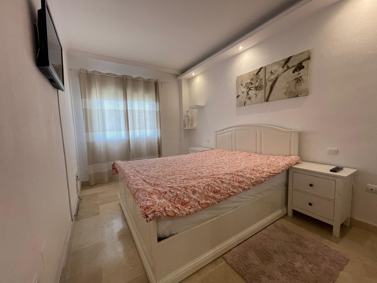 3ac2927c2ae7064d5609cd78e13cd217 - 24