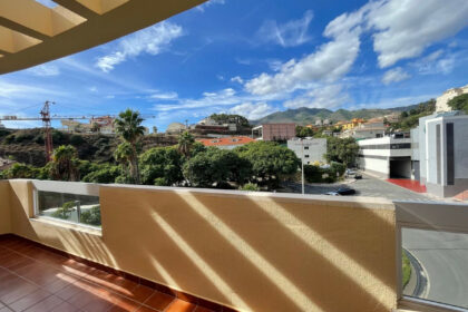 3ac2927c2ae7064d5609cd78e13cd217 - 25