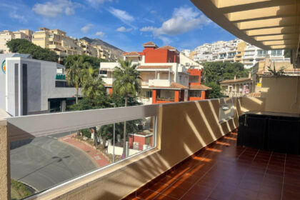 3ac2927c2ae7064d5609cd78e13cd217 - 27